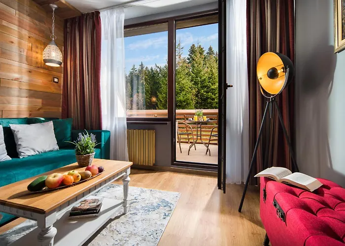 Casa de hóspedes In Bb