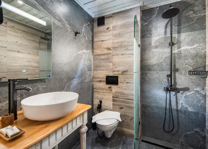 Casa de hóspedes In Bb *